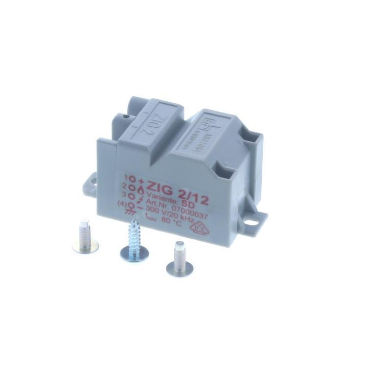 Glow-worm A000035144 Ignition Transformer