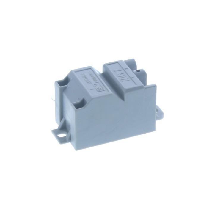Glow-worm A000035144 Ignition Transformer