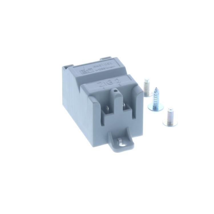 Glow-worm A000035144 Ignition Transformer