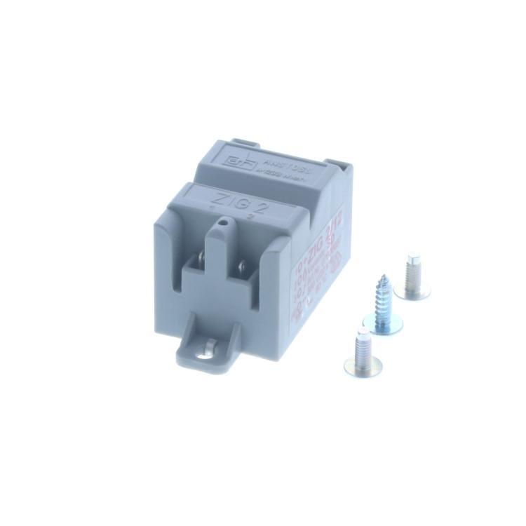 Glow-worm A000035144 Ignition Transformer