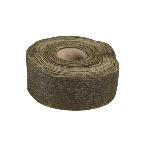 Denso Synthetic Fibre Tape 10m x 50mm
