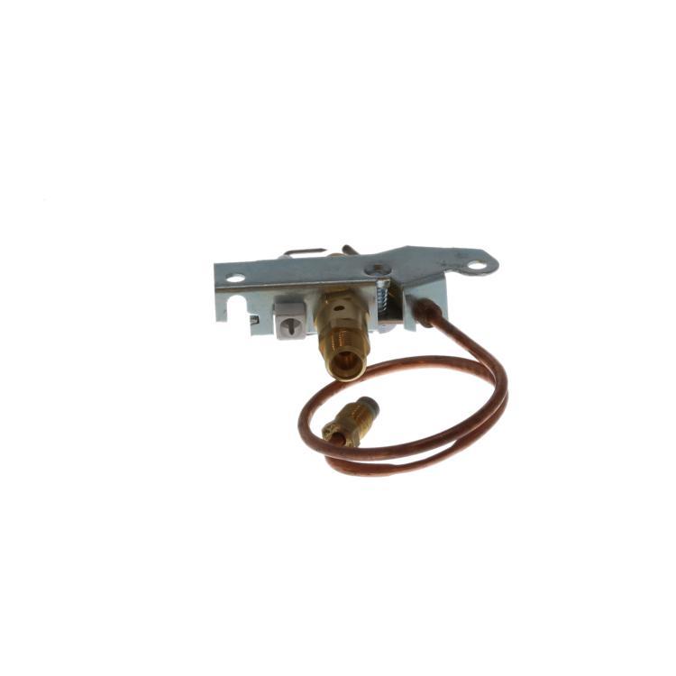 Arleigh Widney Pilot Spark Generator NS200/1