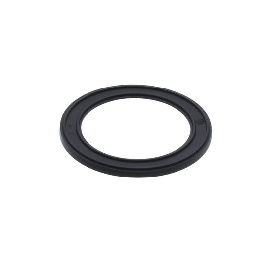 Buderus 7099689 Sealing Burner Set