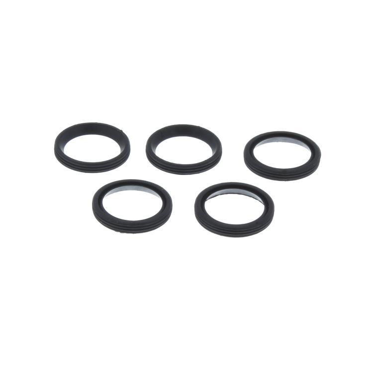 Buderus 7100742 'S'eal Condensate Trap (x5)