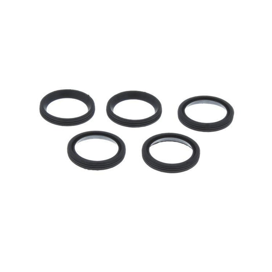 Buderus 7100742 'S'eal Condensate Trap (x5)