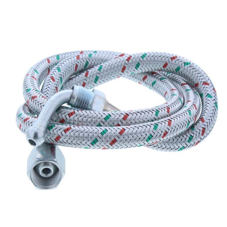 Grant RBS36 OIL LINE