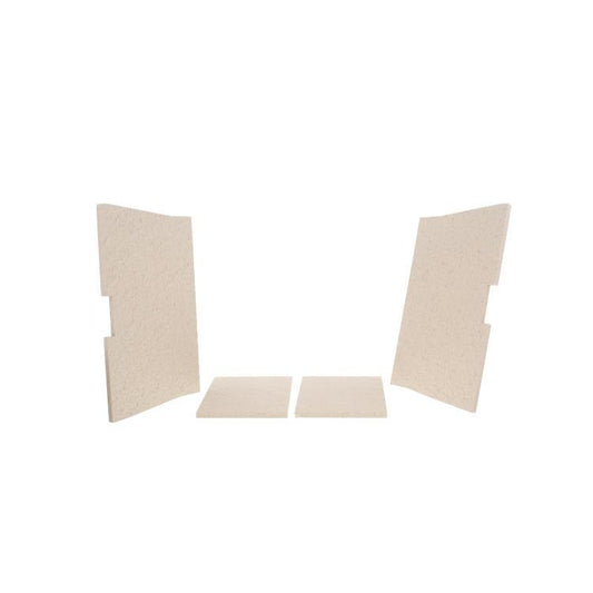 Vaillant 002 0082 192 Insulation Sets