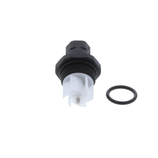 Glowworm 0020118178 Flow 'S'witch