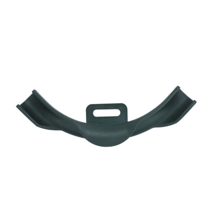 JG Speedfit Cold Forming Bend 15CFB 15mm
