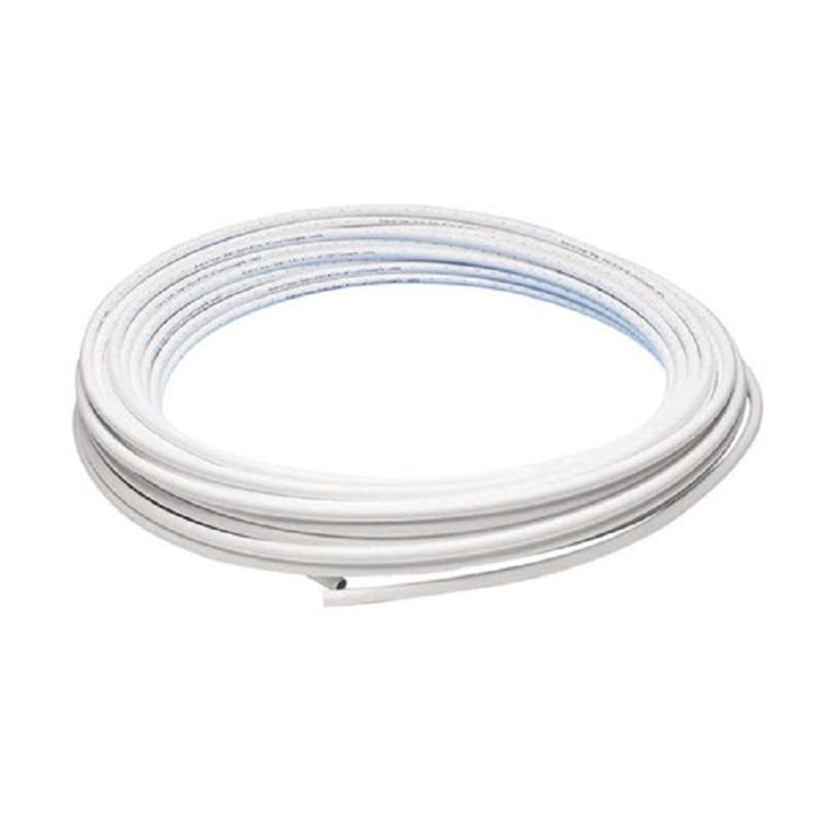 JG Speedfit Barrier Pipe 22mm x 50m 22BPEX-50C