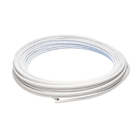 JG Speedfit Barrier Pipe 22mm x 50m 22BPEX-50C
