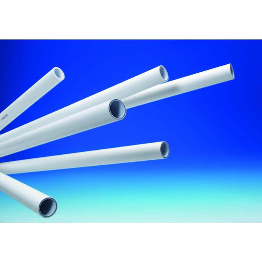 JG Speedfit Pex Barrier Pipe Length 15mm x 3m 15BPEX-20X3L