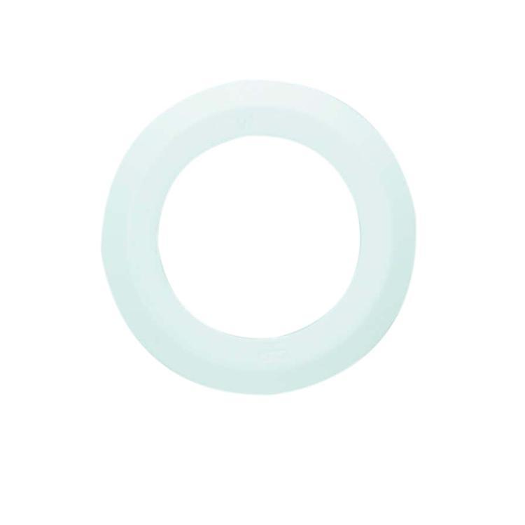 JG Speedfit Collet Cover Blue 15mm PM1915B