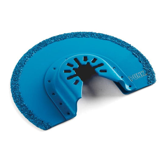 Punk 85mm Segment Saw Blade