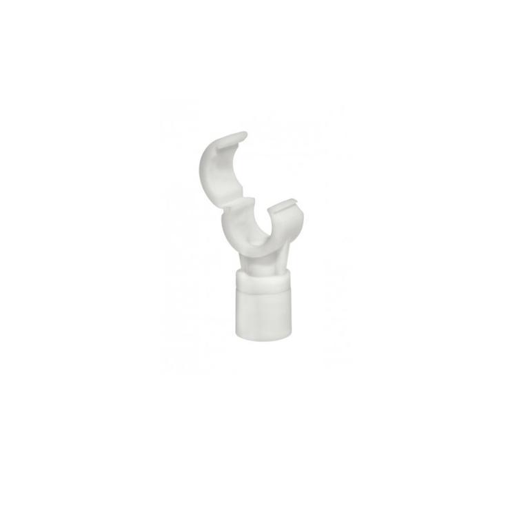 Talon Quick-Locking Spacer QSP1