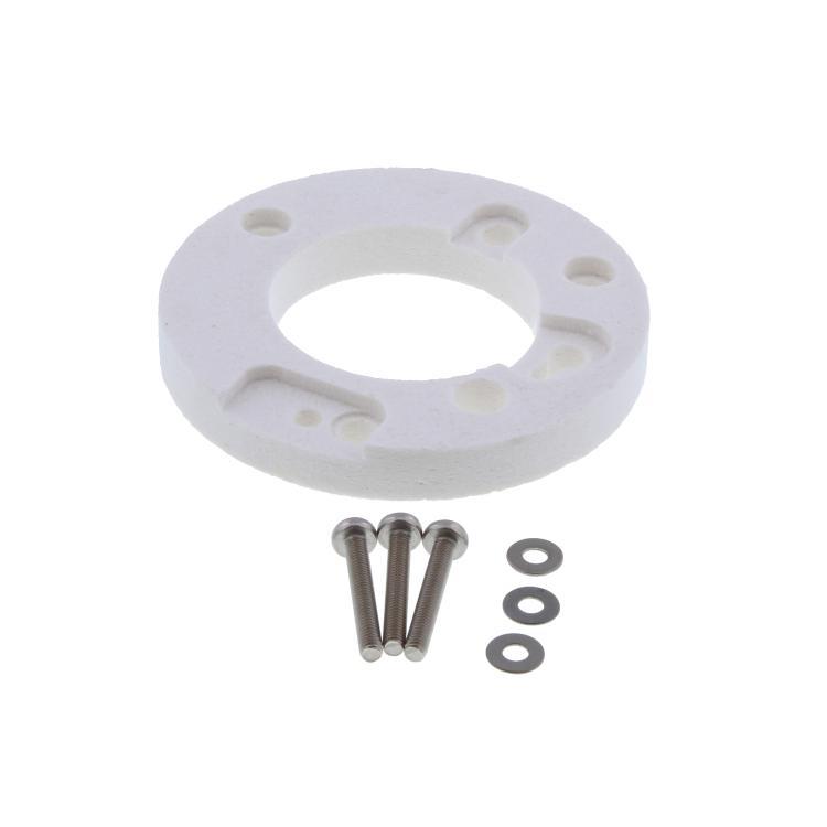 Vokera 20046836 Tryton Burner Insulation