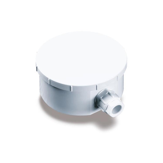 Ideal Weather Compensation Kit - System and Heat Only 211332