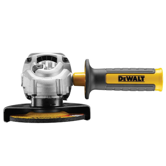 DeWalt DWE4206K-LX Angle Grinder 230V 115mm