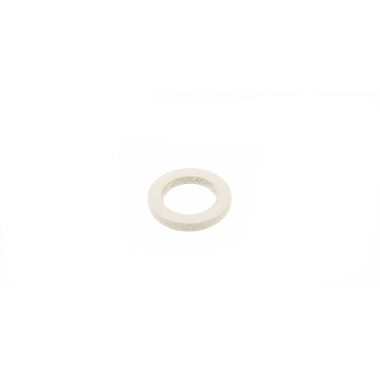 Baxi 248069 Sensor Sealing Washer