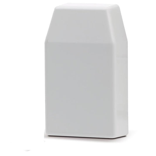 Worcester Bosch Greenstar Outdoor Weather Sensor Kit 7716192764