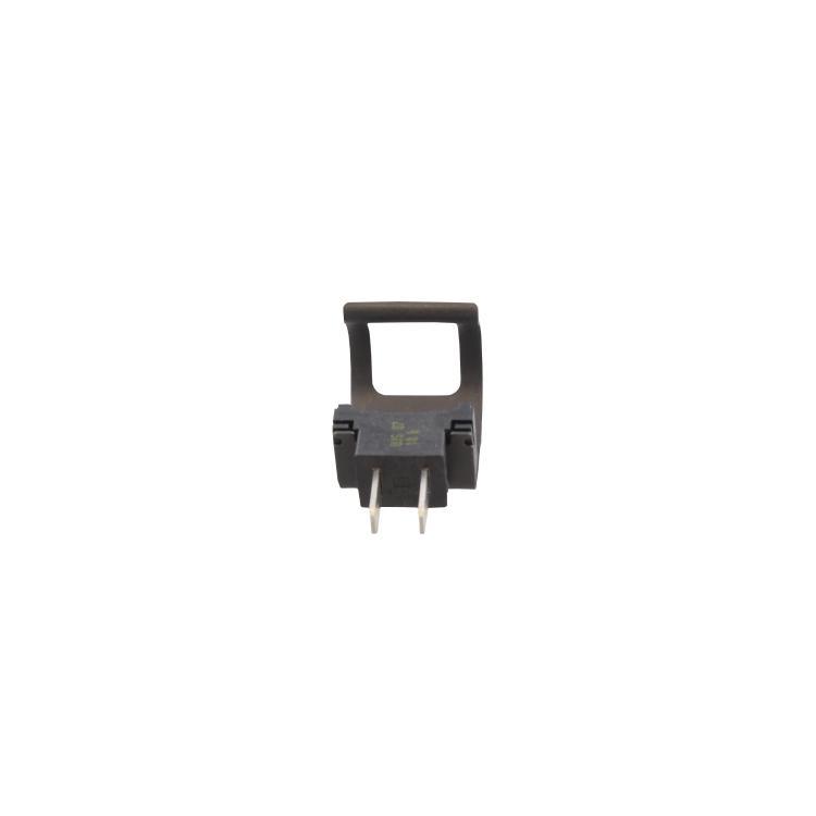 Vaillant 0020137356 Thermistor Ntc Sensor