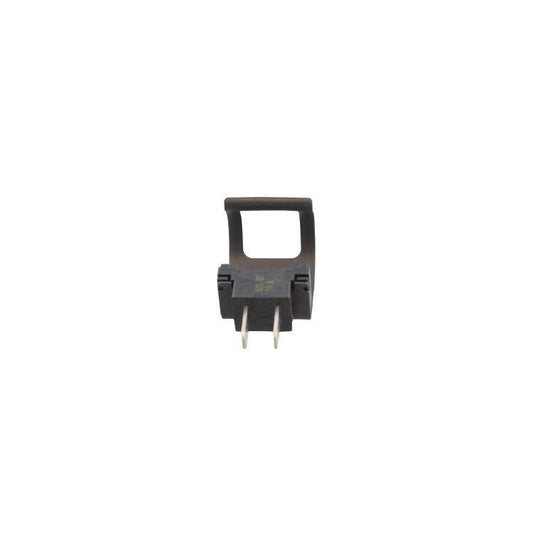 Vaillant 0020137356 Thermistor Ntc Sensor