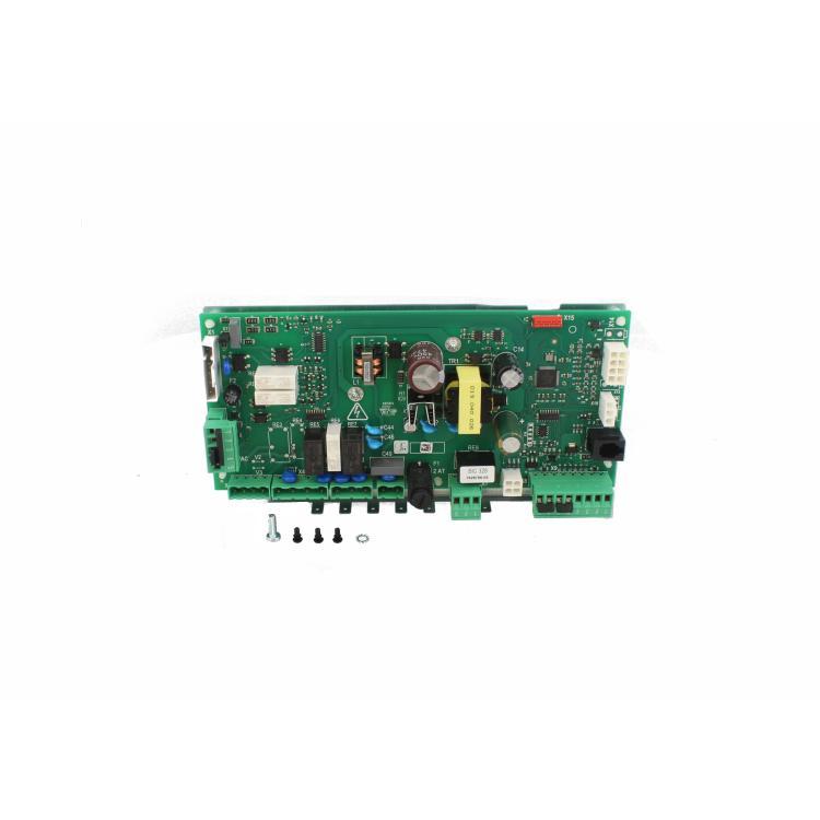 Remeha Control Board ErP 7225198