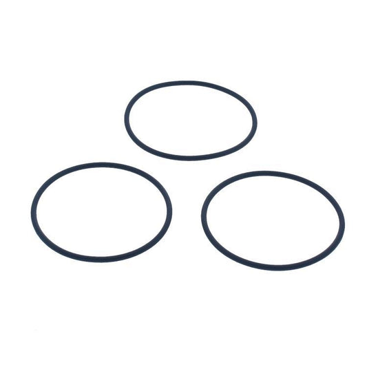 Glow-worm S1044100 O Ring (PK3)