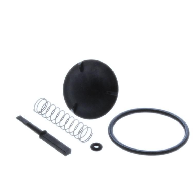 Sime 6281570 Flow Switch Kit - Nohousing