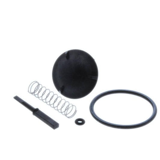 Sime 6281570 Flow Switch Kit - Nohousing