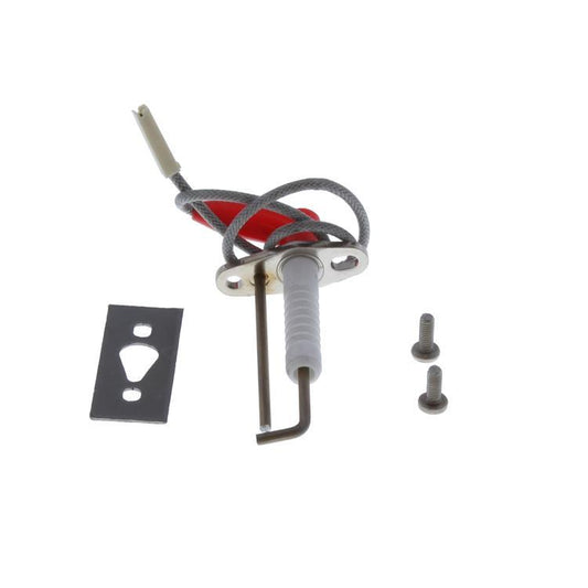 Broag S101566 Probe / Electrode