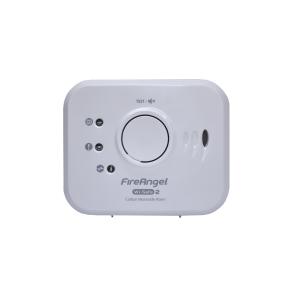 FIREANGEL FS1326-T 10 YEAR BATTERY CO AL