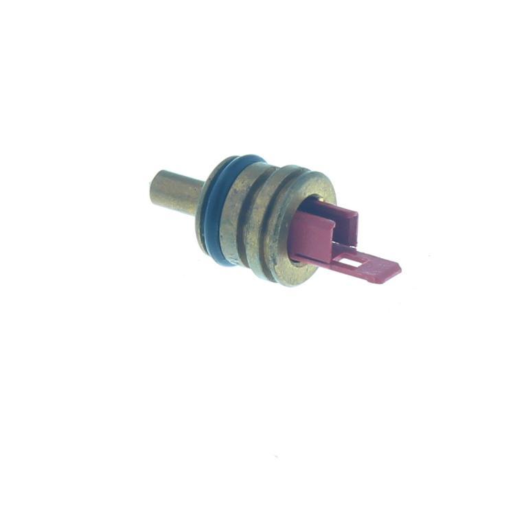 Baxi 720777001 Domestic Hot Water Ntc Sensor