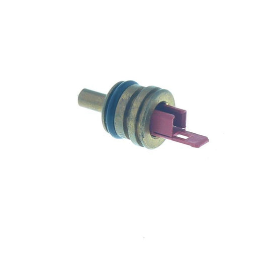 Baxi 720777001 Domestic Hot Water Ntc Sensor