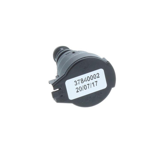 Baxi 720778001 Water Pressure Sensor