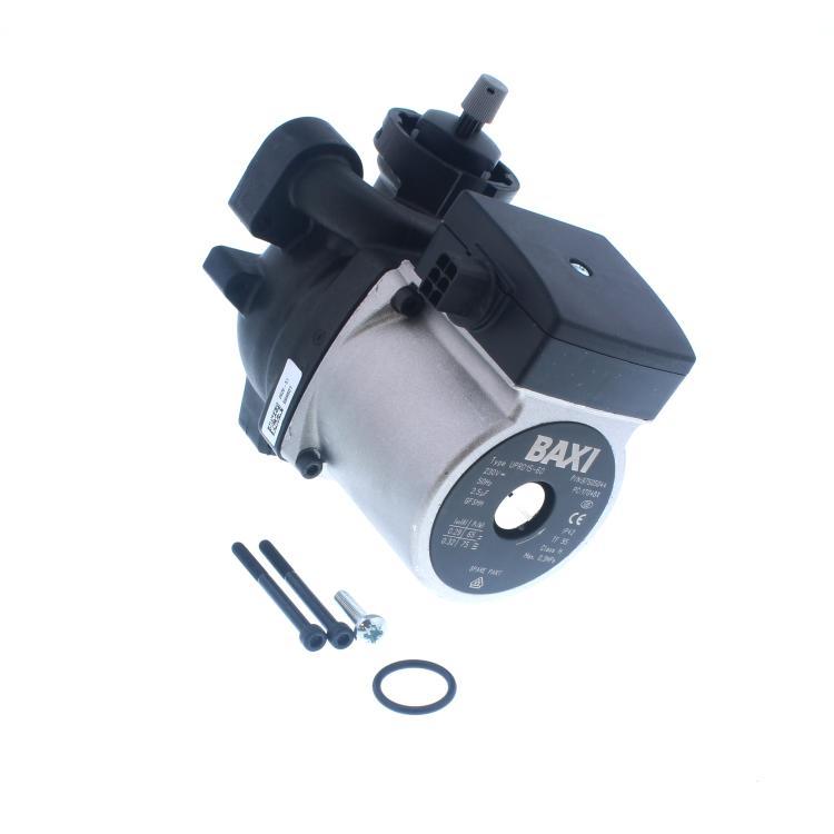 Baxi 720777401 Complete Pump Assembly