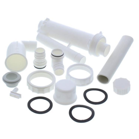 Ferroli 39837770 Condensate Trap/Siphon