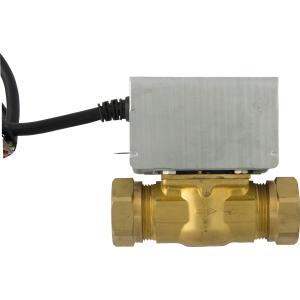 2-Port Motorised Zone Valve 28 mm