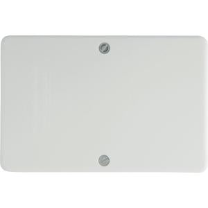 TFC Eco 12 Way Wiring Unit