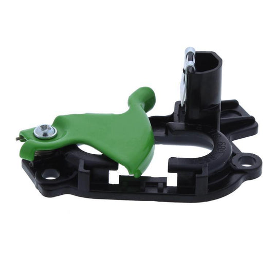 Worcester Bosch Hinge Assembly Rh 87186866210