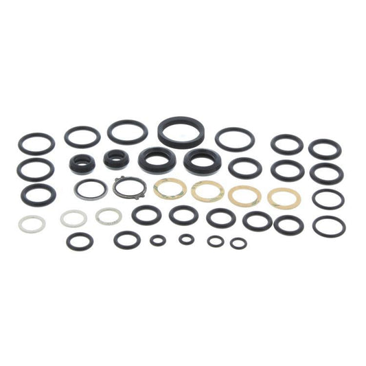 Worcester Bosch 8716116844 Compact Combi O Ring &washer Pack