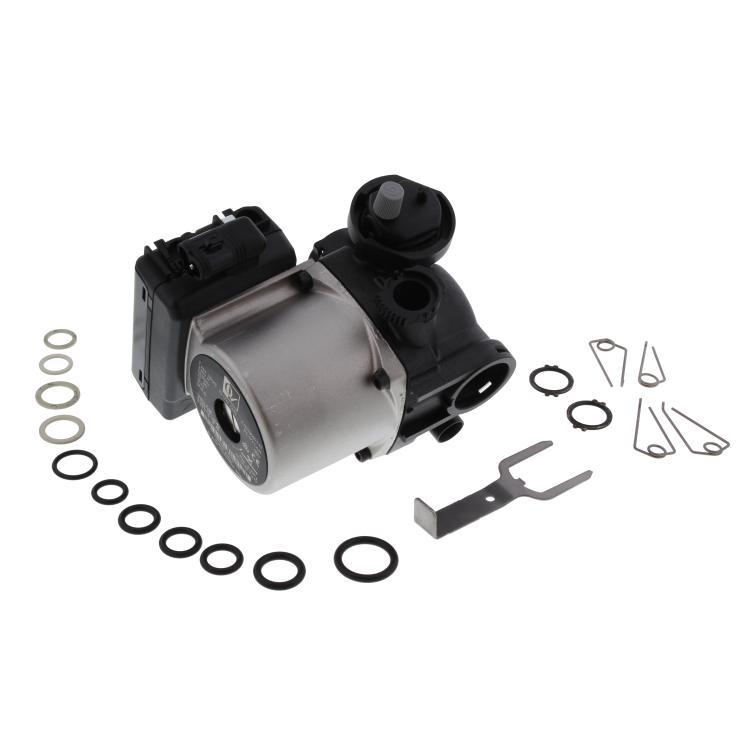 Worcester Bosch 87182217280 Pump Upm 15-70CHG