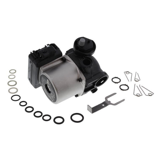 Worcester Bosch 87182217280 Pump Upm 15-70CHG