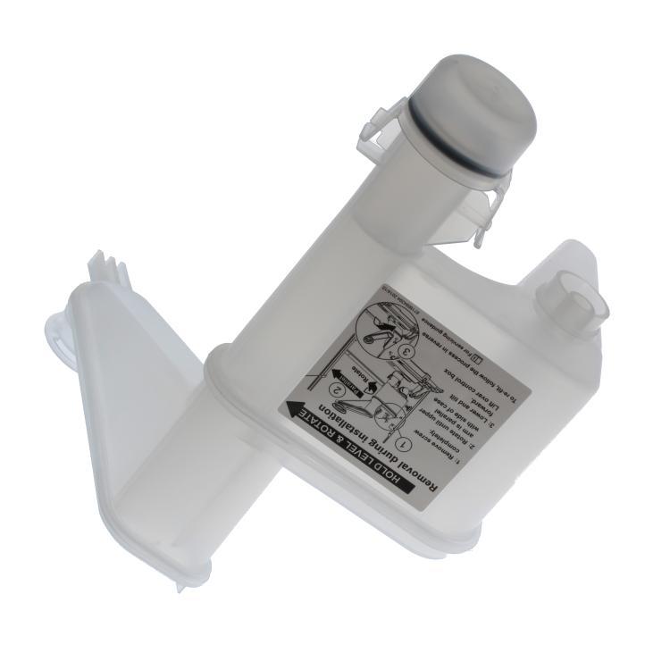 Worcester Bosch 8716117083 'S'iphon Xi Low