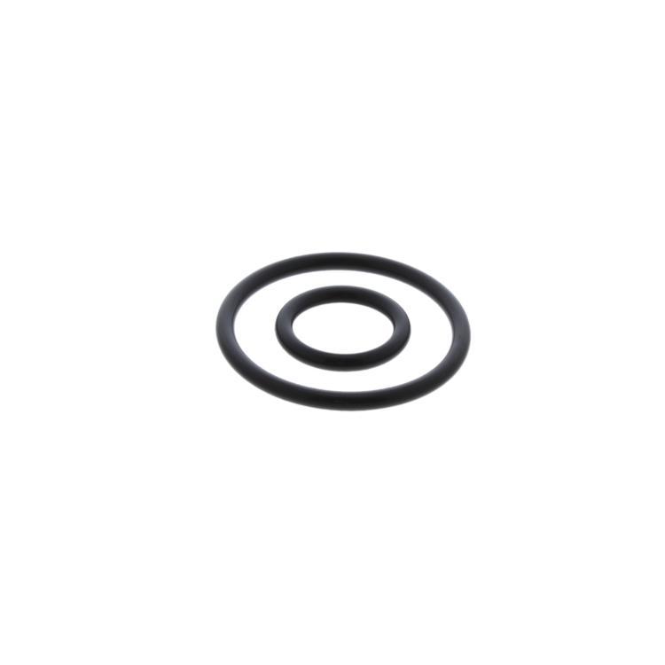 Worcester 87377026440 O - Ring-set