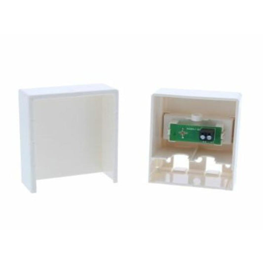 Viessmann Outside Temperature Sensorfor Weather Compenastion ZK02485