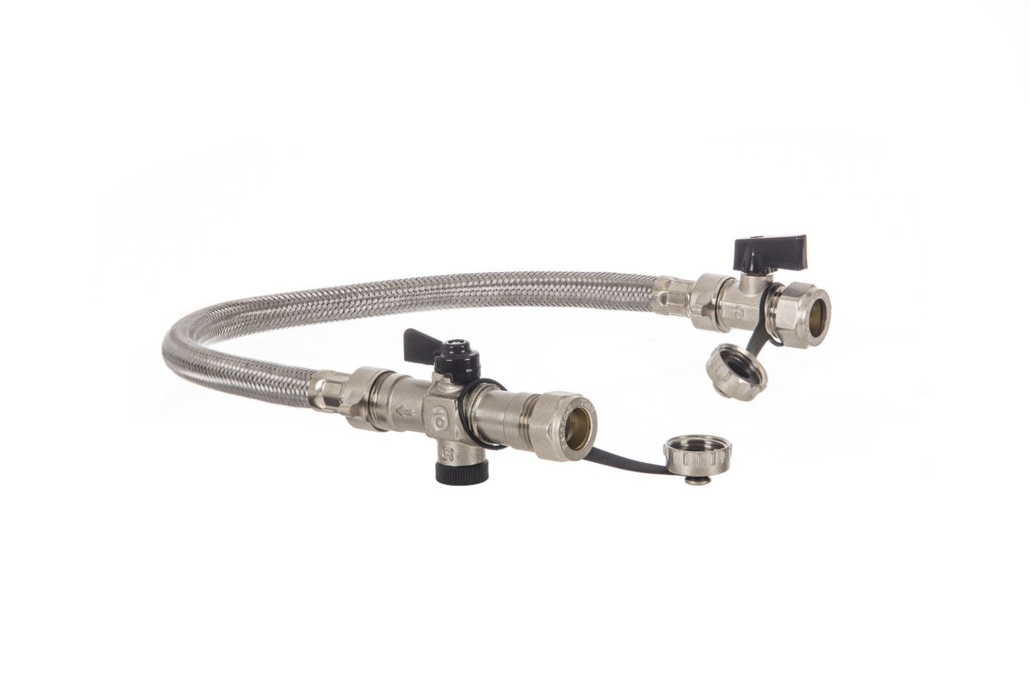 Plumbright Filling Loop