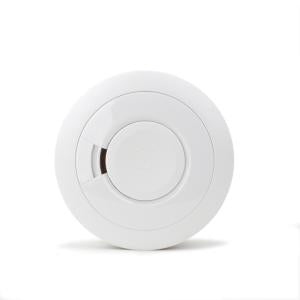 Aico EI650 Optical Smoke Alarm 10YRLITHIUM Battery