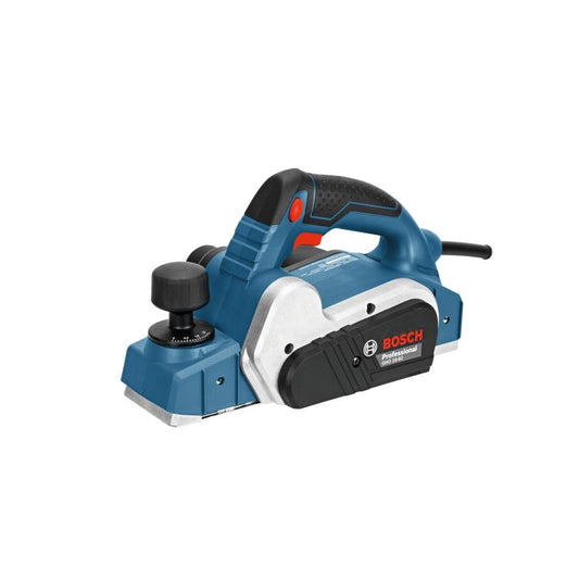 Bosch GHO 16-82 Professional Planer 630W 230V