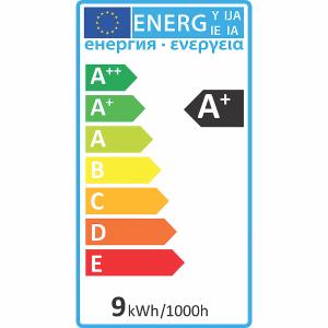 Hive Active Light Dimmable B22